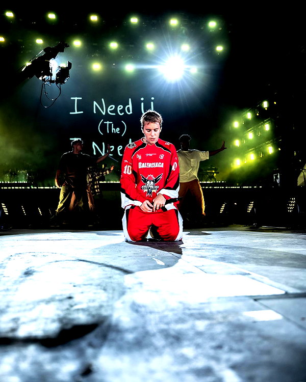 lilbieber instagram image archive image