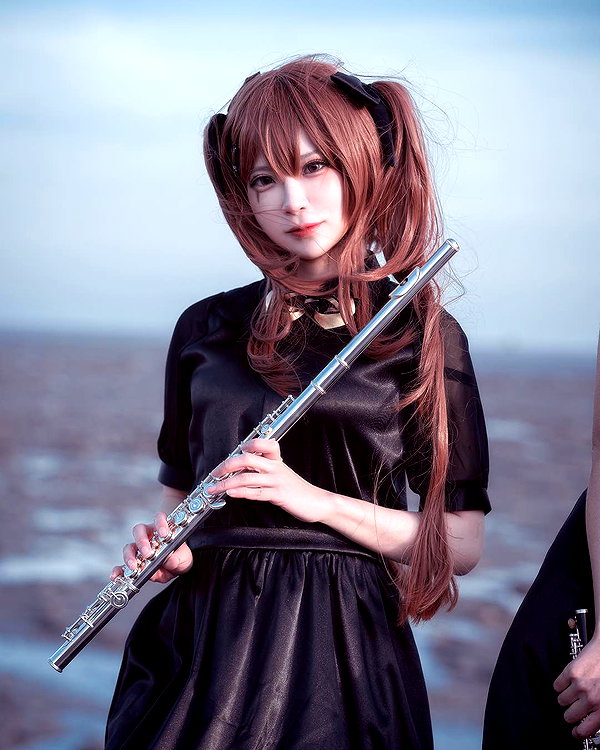 erokochiba instagram image archive image