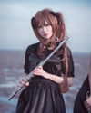 erokochiba Altpins Profile Picture