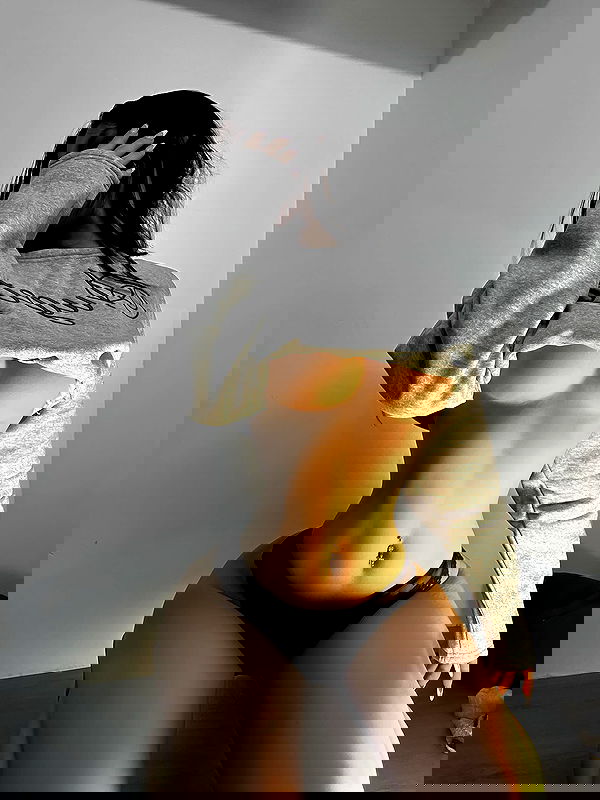 danbbyyy danbbyyy archive image