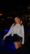 anastasya.maykis Altpins Profile Picture
