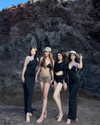 quenhi.phamm Altpins Profile Picture