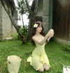 lyhythuedoxinh Altpins Profile Picture