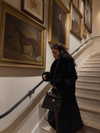 zoeliss Altpins Profile Picture