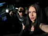 alice_hez Altpins Profile Picture