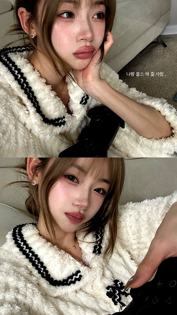 s0meii0 instagram image archive image