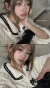 s0meii0 Altpins Profile Picture
