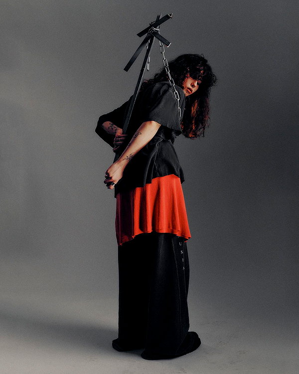 4ndrolomusia instagram image archive image