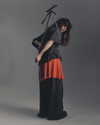4ndrolomusia Altpins Profile Picture