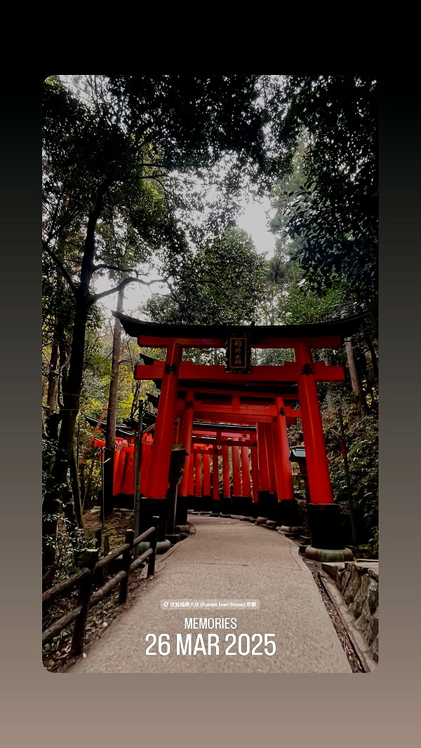 neomiconrad instagram image archive image