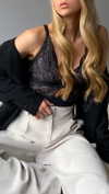 biancanataliie Altpins Profile Picture