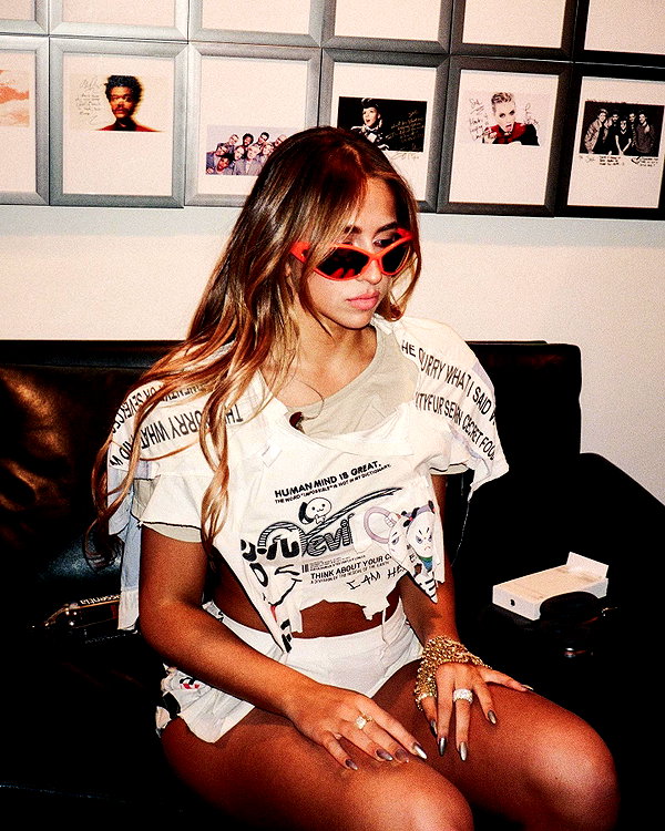 tatemcrae instagram image archive image