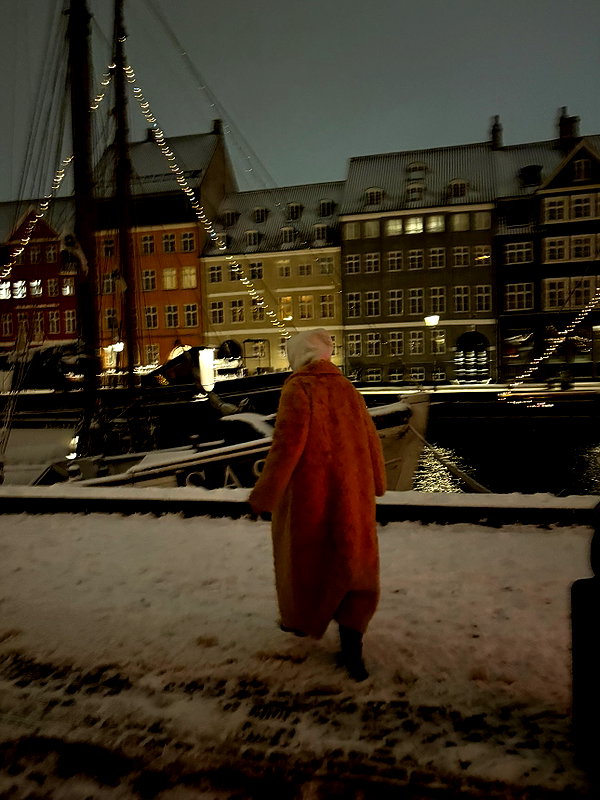 ninastodden instagram image archive image