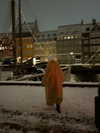 ninastodden Altpins Profile Picture