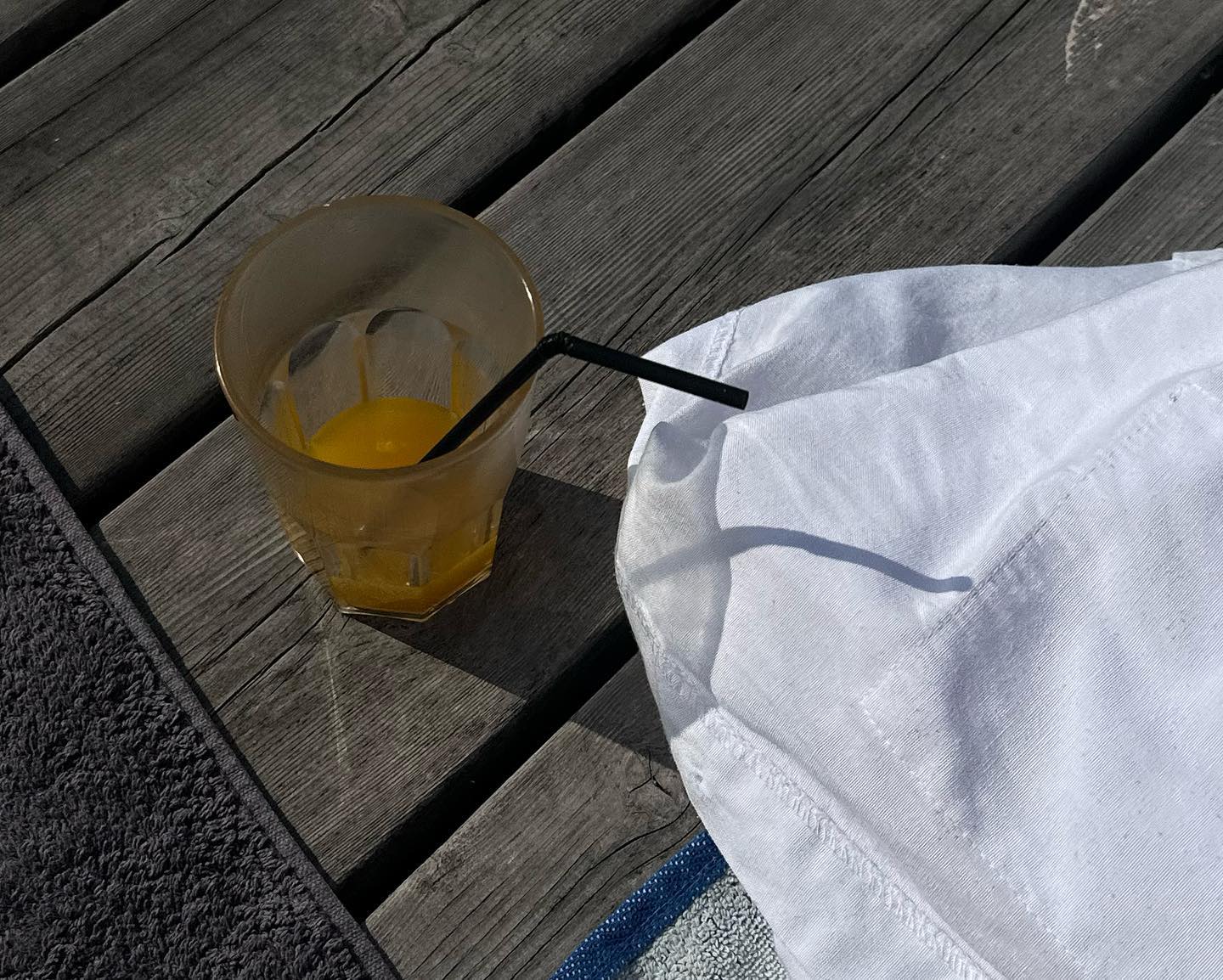 kkulakovaa instagram image archive image