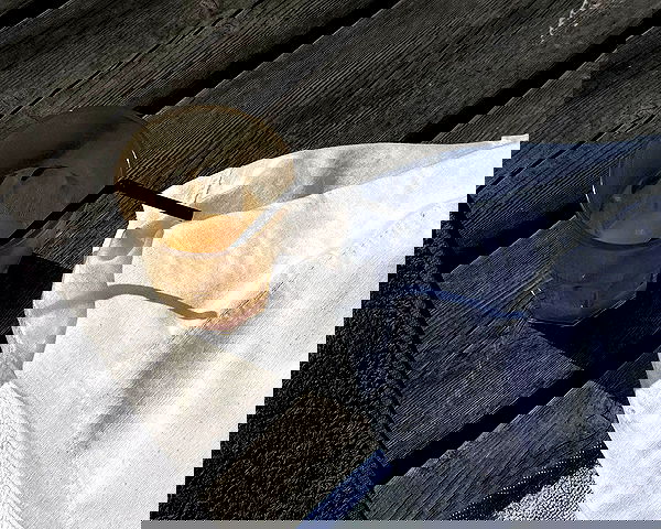 kkulakovaa image ~ Altpins