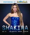 shakira Altpins Profile Picture