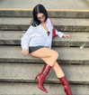 karolinaawasik Altpins Profile Picture