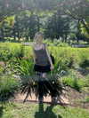 ash.onme Altpins Profile Picture