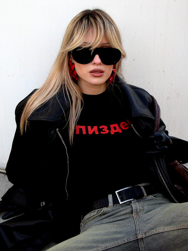 kkwwwv instagram image archive image