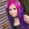 jadelaverne Altpins Profile Picture