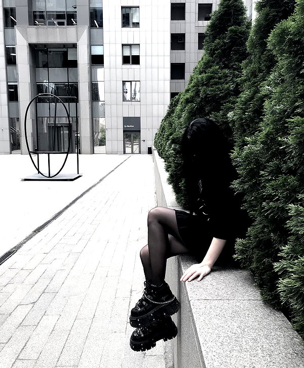 menorixqq instagram image archive image