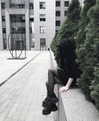 menorixqq Altpins Profile Picture