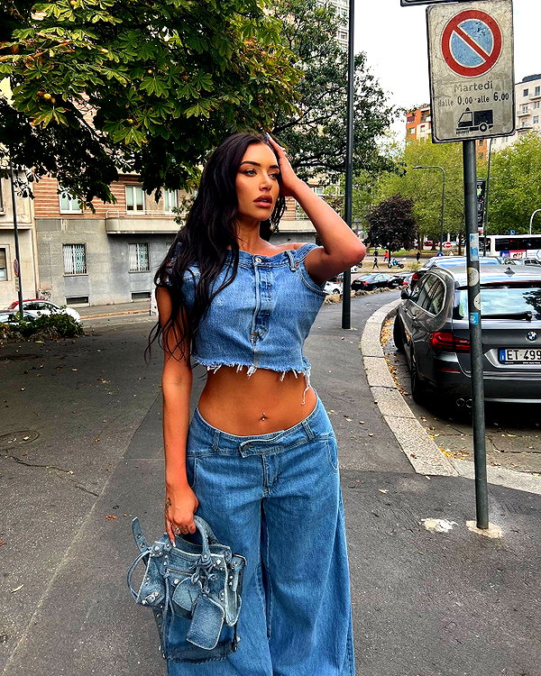 staskaranikolaou instagram image archive image