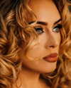 adele Altpins Profile Picture