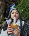 ratusfy_ Altpins Profile Picture