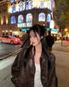 daxbin Altpins Profile Picture