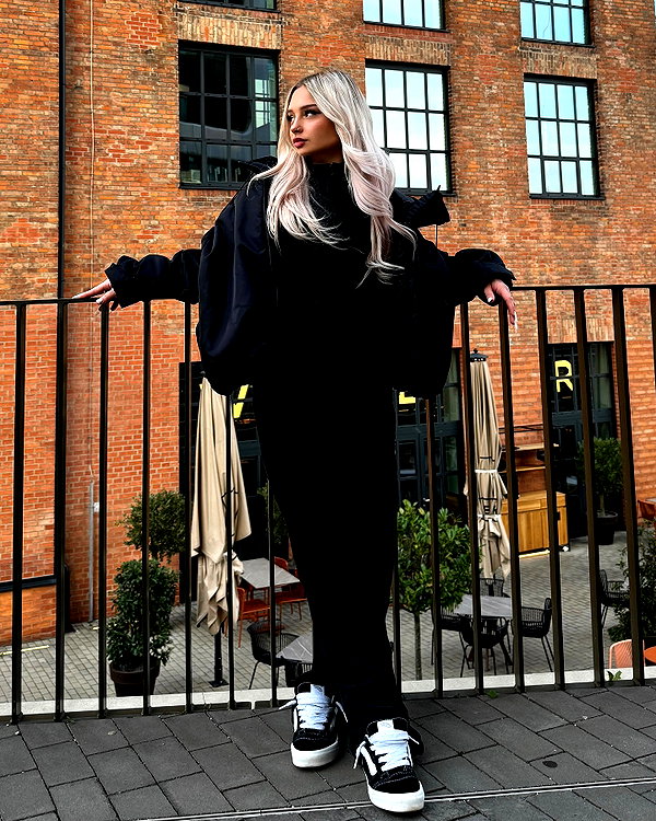 kiara.jlks instagram image archive image