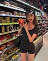 fair_mua Altpins Profile Picture