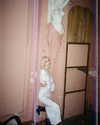 anya4everr Altpins Profile Picture