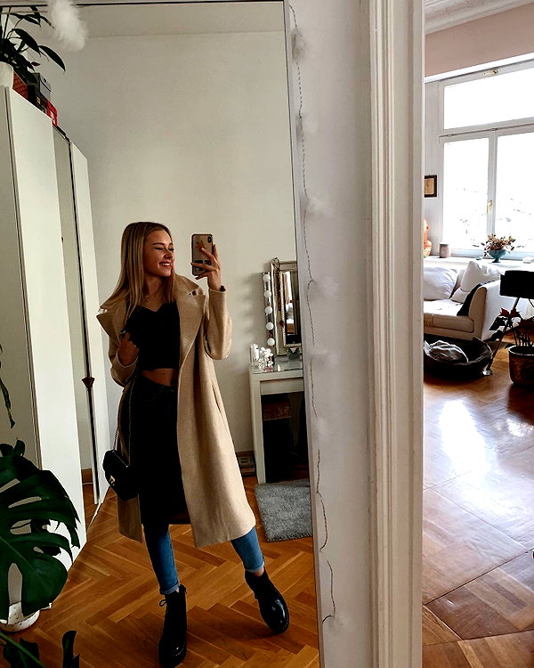 lilih instagram image archive image