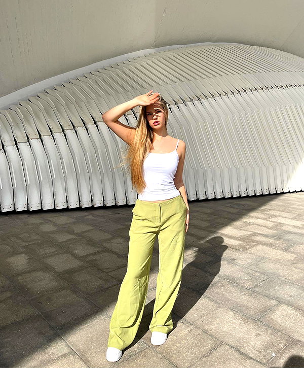 tatianakaer instagram image archive image