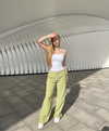 tatianakaer Altpins Profile Picture