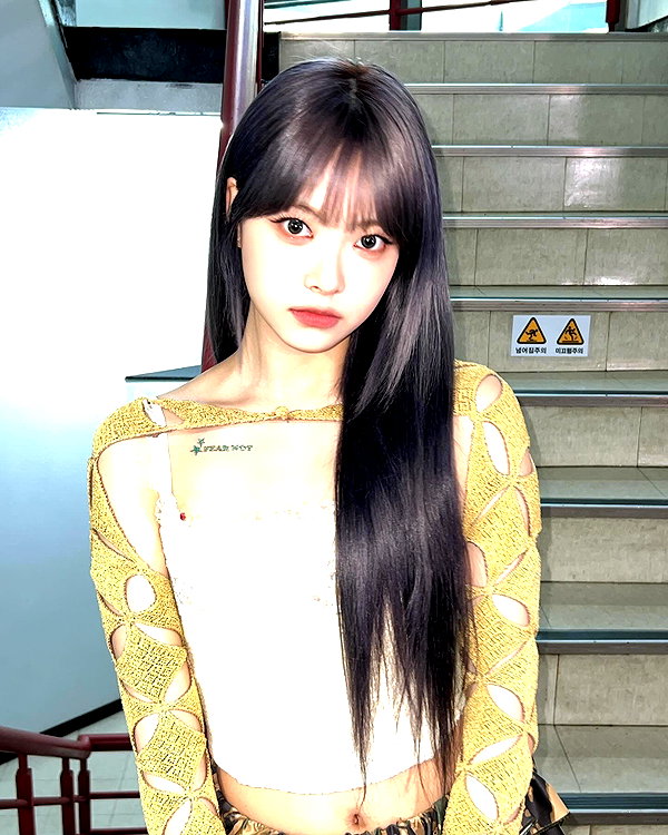 hhh.e_c.v instagram image archive image