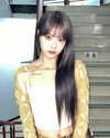 hhh.e_c.v Altpins Profile Picture