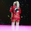 xtina Altpins Profile Picture