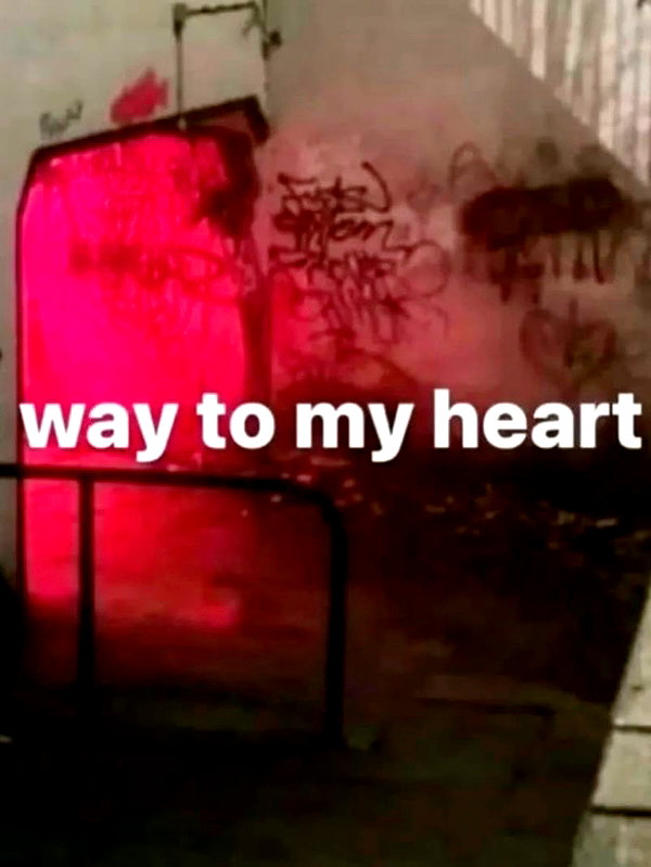 iamm3dusa instagram image archive image