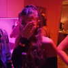hannahxgda Altpins Profile Picture