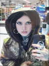 mollieruck Altpins Profile Picture