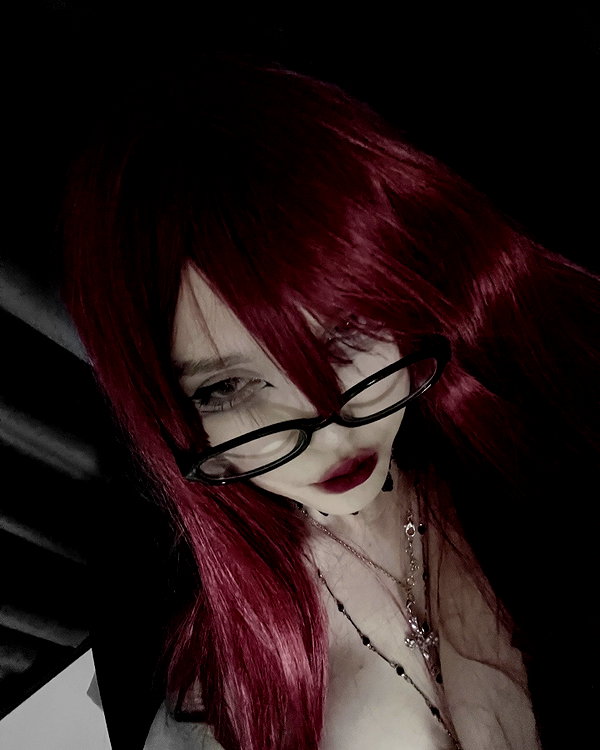 glowmoonshorty instagram image archive image