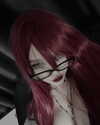glowmoonshorty Altpins Profile Picture