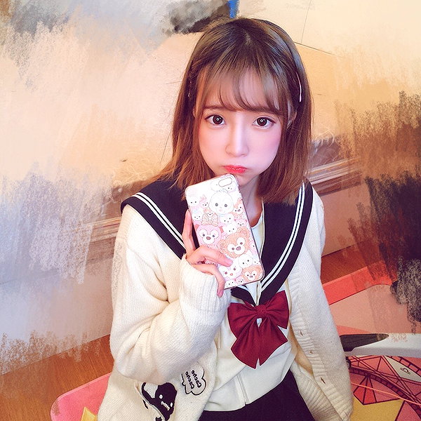 erokochiba instagram image archive image