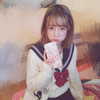 erokochiba Altpins Profile Picture