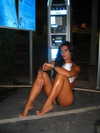 kassielee Altpins Profile Picture