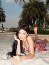 lyhythuedoxinh Altpins Profile Picture