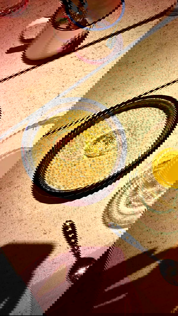 rebeccaschez rebeccaschez archive image